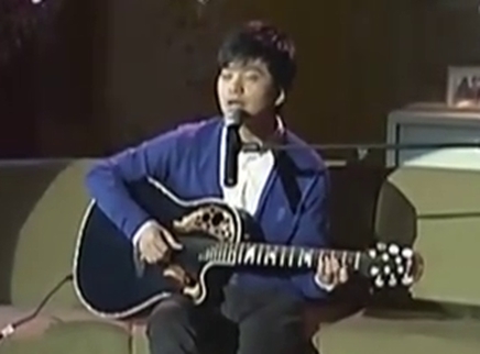 天下女人 音乐才子李健的音乐傲骨