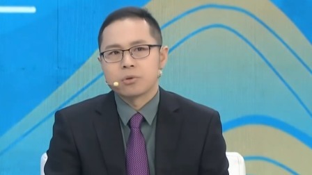 大医本草堂 2024 偷走孩子心血管健康的「三刺客」