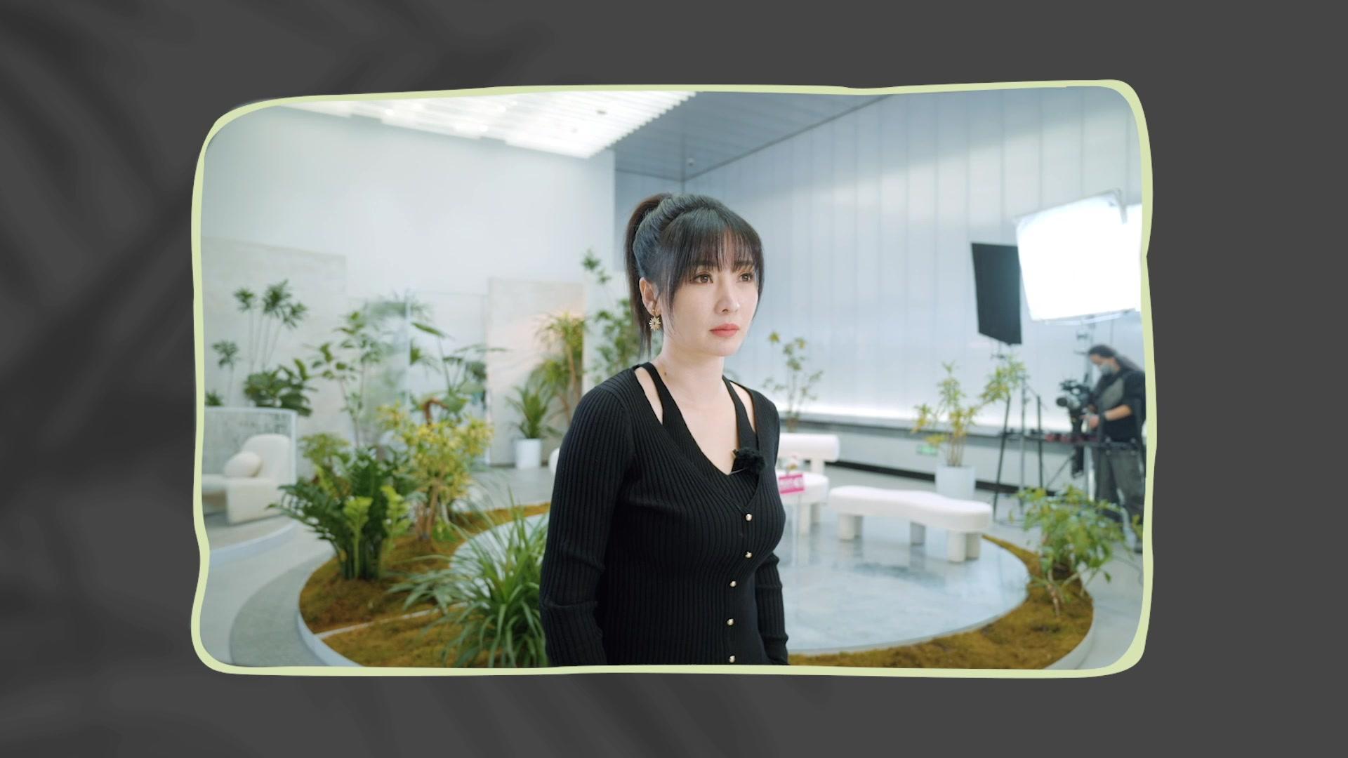 《非常静距离》第6期