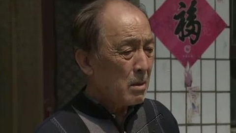村里这点事 车祸之后（下）