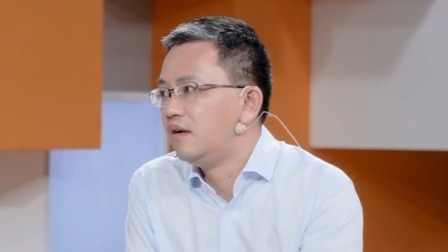 新闻辣一度 2500元实现“人生梦想”！传销陷阱餐馆拉人，男孩一个举动暴赞！