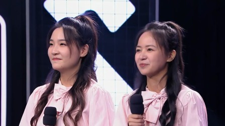 健康脱口秀 第四季 医学知识大科普，会变脸的四川眼科医生教你“看猴”护眼