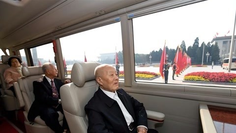 1818黄金眼 1818黄金眼20191006