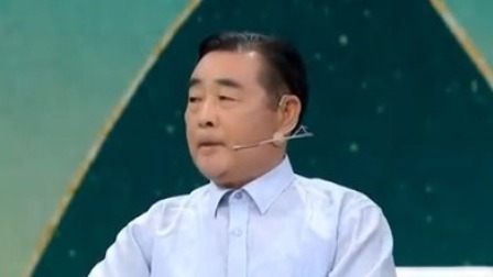 大医本草堂 2024 养身先养胃 莫让胃炎找上门