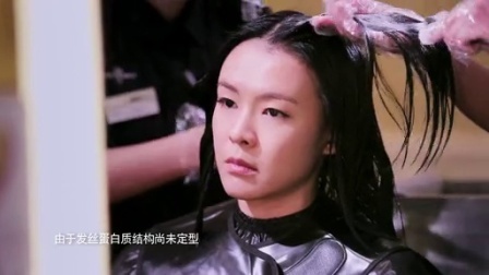 亲艾的衣橱 晚安：明星造型师的绝佳定制 150129