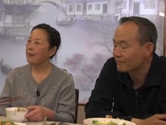 养生堂2025 科学抗衰 增减有度（2）