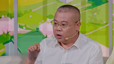 岭南双珍：东坡腊肉的烟熏岁月与腐竹的豆香阳光
