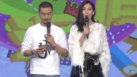 时尚汇 打造精致裸妆吸引男神