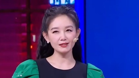 养生堂 2023 秋季警惕“拧巴”体质