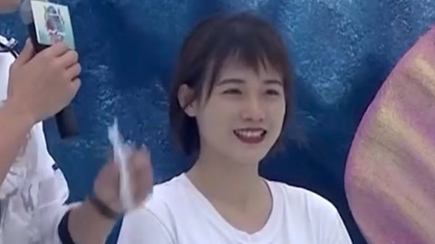男生女生向前冲 第十一季 夫妻双双来挑战 全职宝妈保持身材有方