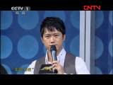 分秒必争 《分秒必争》 20111117