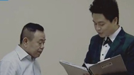梦想新生活 高家父子相亲记（上）