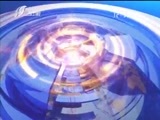 新闻午报-山西 《新闻午报-山西》 20170803