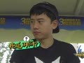 真心英雄（网络版） 佟大为疯狂甩臀 杨坤丢失转椅技能