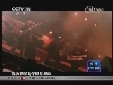 CCTV音乐厅 《CCTV音乐厅》 20131212 纵情歌唱-张学友演唱会