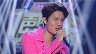 一声所爱 大地飞歌 吴克群陈明上演“宫心计”