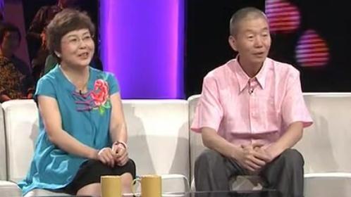 非常故事汇 赵小胆赔本赚吃喝