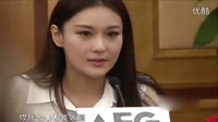 全民翻唱 2016 神曲吐槽张馨予借题炒作被打脸 结尾高能 70