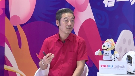 【花式聊球】苏神贴地斩轰世界波 卡瓦尼门前补射斩首球 乌拉圭3-0大胜俄罗斯