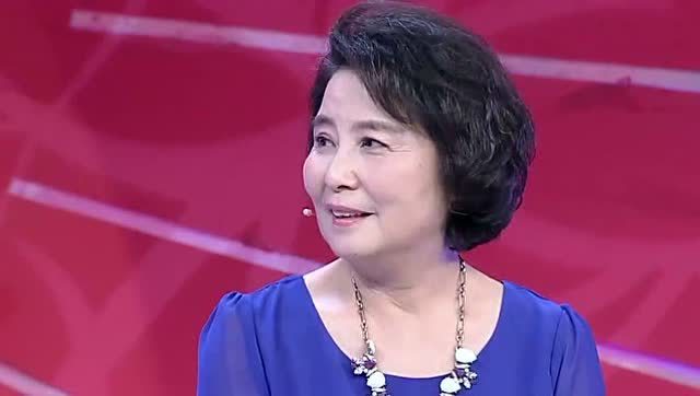 陈辰全明星 钱都去哪儿了？生活中费钱的地方有哪些？