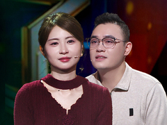 谢谢你来了2026 男子负债千万妻子主动共担 突发心梗捡回一条命