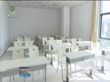 青海新闻联播 《青海新闻联播》 20170903