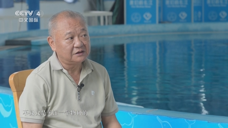 《鲁健访谈》 20250926 对话王丁