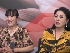 选择2026 晚年来相遇岁岁皆安稳 彼此能否擦出火花