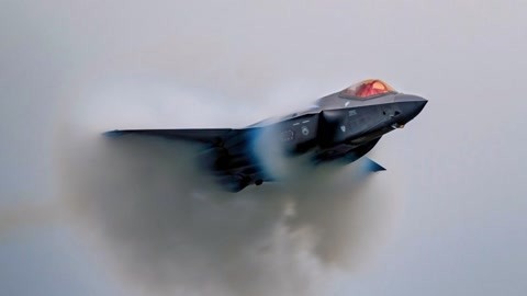 环球火力点 苏57并非一无是处