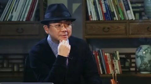 新闻雅痞 世界那么大，雅痞带你去看看