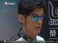 娱乐现场 《现场》20130917：王力宏成万年噱头 王菲李亚鹏正式离婚