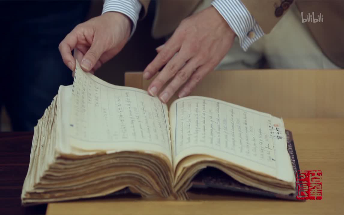 学惊四座