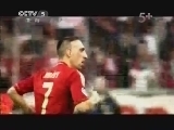 冠军欧洲 《冠军欧洲》 20130521