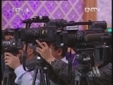 中国电影报道 《中国电影报道》 20121122 （重播版）