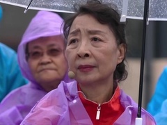 跳闸难题惹居民不满 政府解决问题获赞