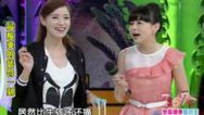 36.7℃明星听诊会 家庭健康知识王