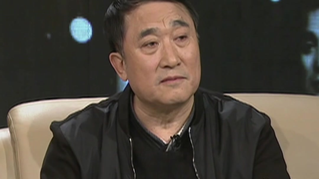 羊坊店两代人话青春