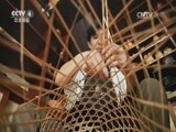 记住乡愁第三季 《记住乡愁 第三季》 20170206 第二十三集 偏岩镇——尊贤崇德