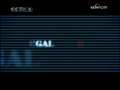 今日说法 今日说法 2008年 第237期