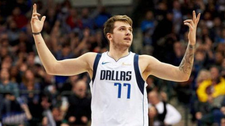 NBA流言收割机 奥巴马给077建议：基德的传球可以学，投篮方面就算了