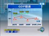 新闻联播 新闻联播 2010-08-16 21:00