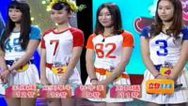 震撼一条龙 140327震撼一条龙