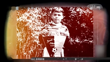 克罗地亚 奇迹看天意 光荣凭自己 格子军团用7场比赛赢得世界的尊重