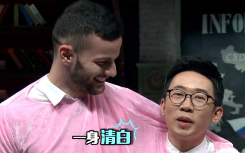 非正式会谈 第3季 这就是你要买新包包的理由！