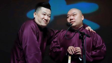 “大黄”郎鹤炎最擅长的体育运动