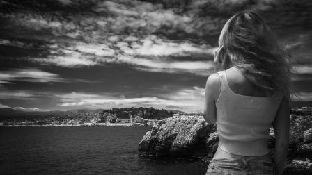 跟Ta冷战多长时间不会影响感情 16