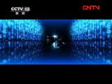 每周质量报告 《每周质量报告》 20111030 聚焦家用汽车“三包”