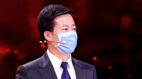 耳朵发出的致命信号 现场探秘耳道和鼓膜