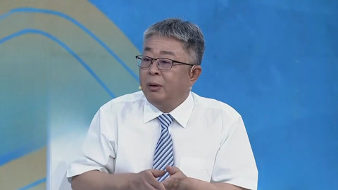 大医本草堂 颈动脉斑块硬化症状汇总 五个血管指标要记牢