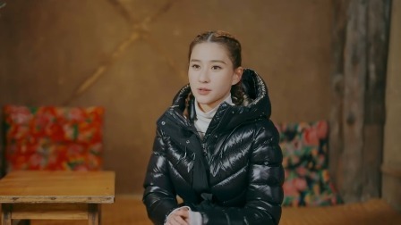 幸运旅行家 宋轶何超莲姐妹联手buff叠满，马伯骞沾光畅玩东北冬季限定项目